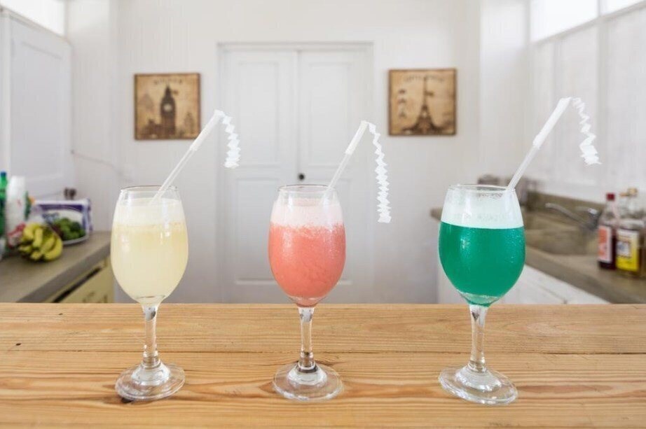 Zdjęcia Northways Hotel Monte Cristo 3*