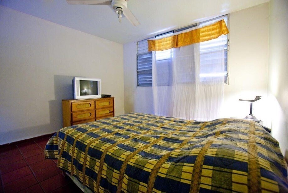 Фотографія Rockys Rock &Amp Blues Bar &Amp Hotel 3*