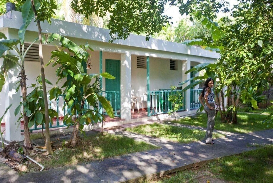 Готель Rockys Rock &Amp Blues Bar &Amp Hotel 3*