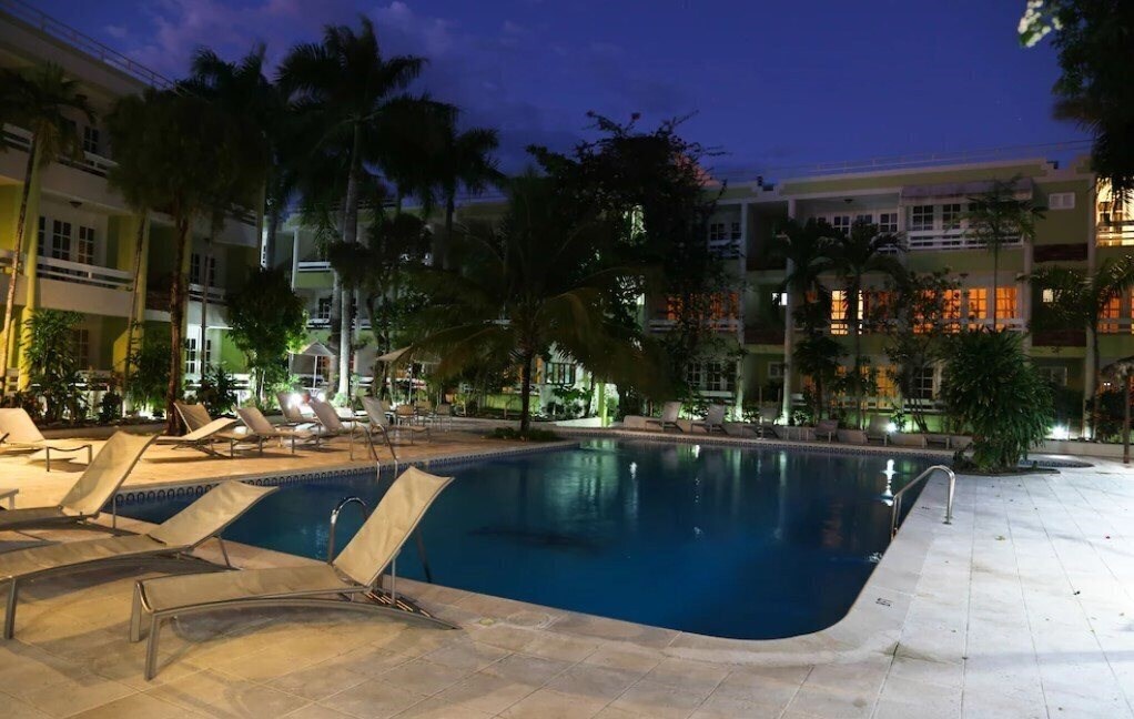 Зображення Terra Linda Resort 3*