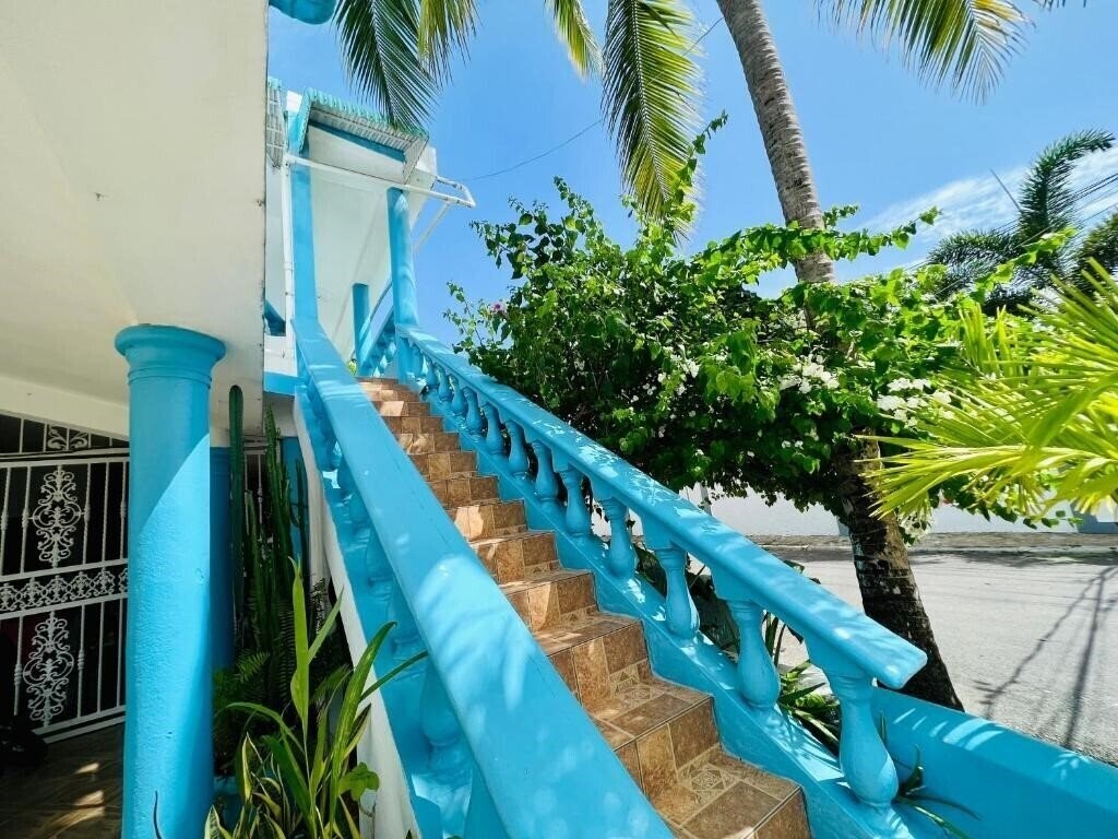 Zdjęcie Villa Antonia 16 + 2*