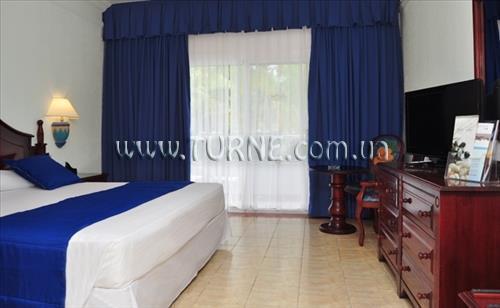 Zdjęcia Riu Bachata 5*