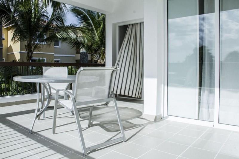 Фотографія Karibo Punta Cana 3*