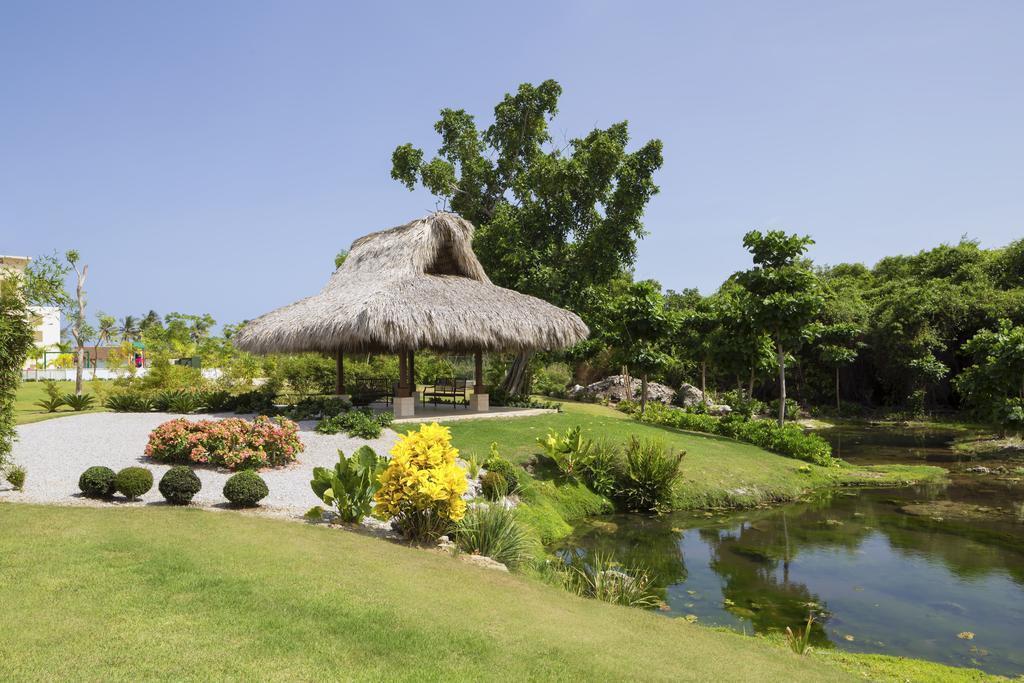 Zdjęcie The Westin Punta Cana Resort & Club 5*