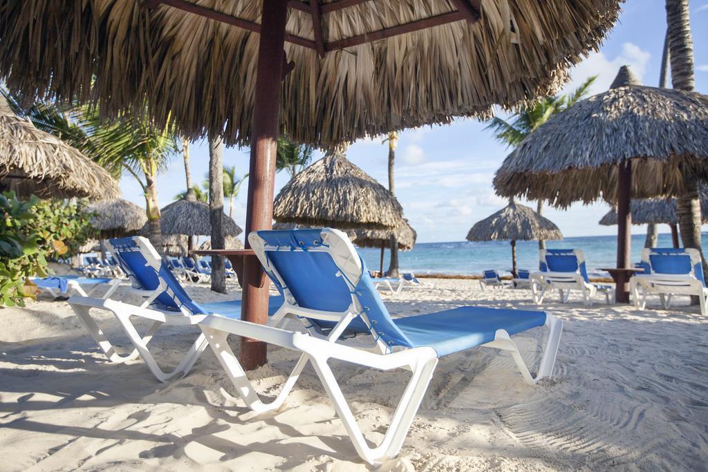 Obraz Gran Bahia Principe Punta Cana 5*