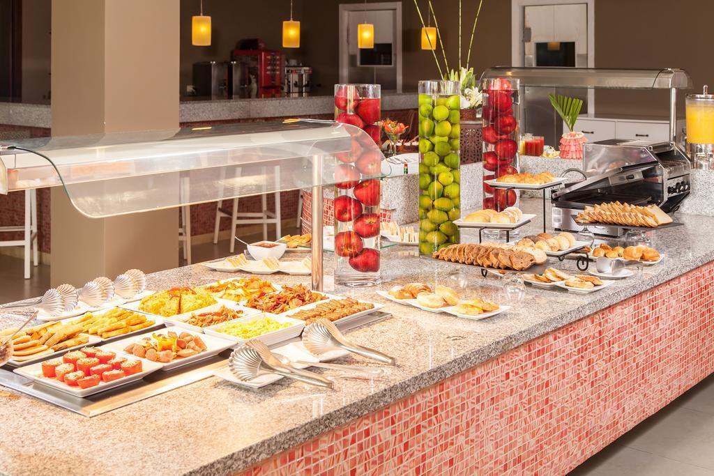 Zdjęcia Nh Punta Cana 4*