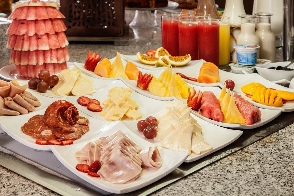 Obraz Nh Punta Cana 4*