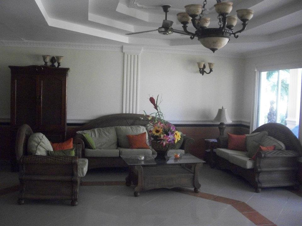 Zdjęcie Hotel Primaveral 3*