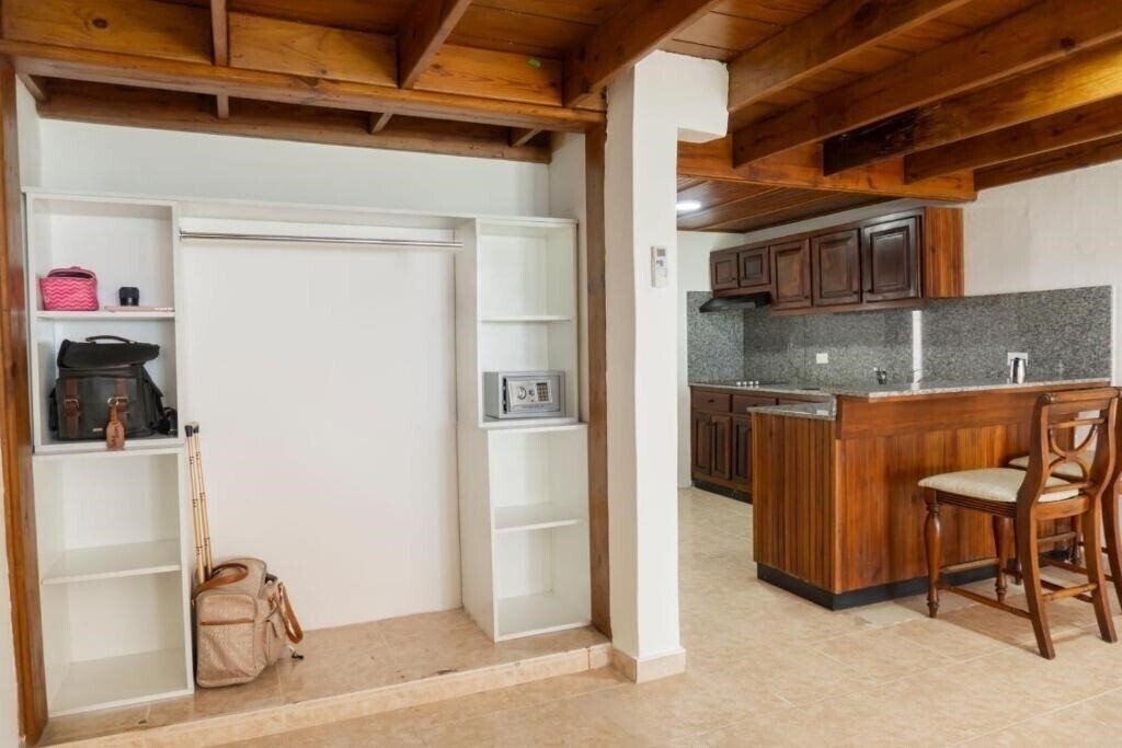 Изображение Apartahotel Green Coast 3*