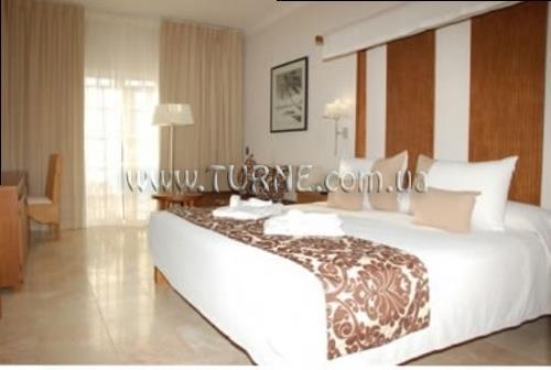 Zdjęcie Grand Oasis Bavaro Suites 5*