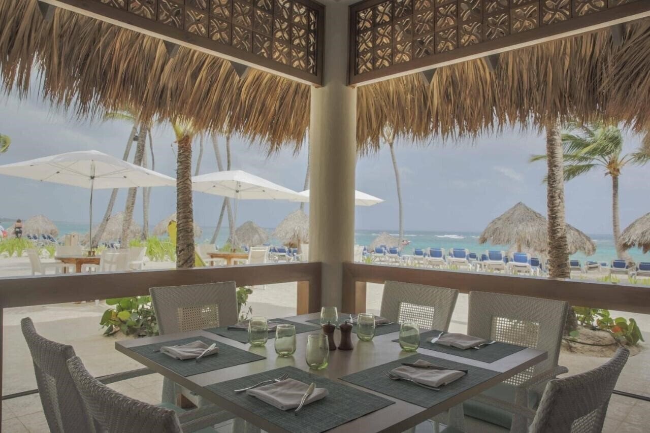 Фото Hideaway At Royaton Punta Cana 5*