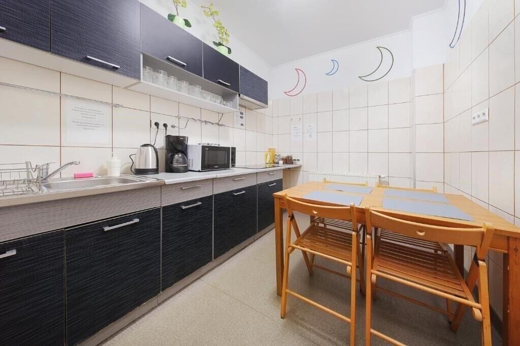 Фотографія Punta Cana Seven Beaches 3*