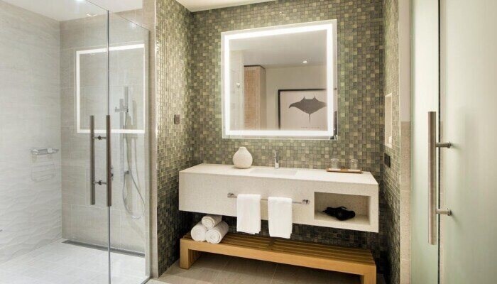 Zdjęcie Ifa Villas Bavaro Beach Resort 4*