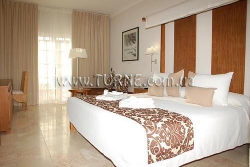 Изображение Be Live Hotel Grand Bavaro Suites 5*