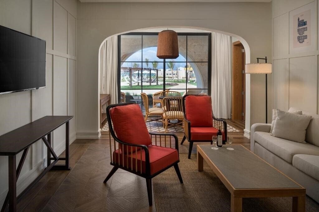 Obraz Ocean El Beso Adults Only 5*