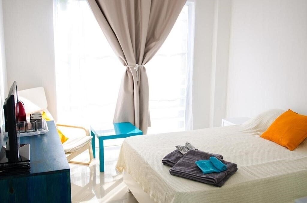 Zdjęcia Art Villa Dominicana Special Category 3*