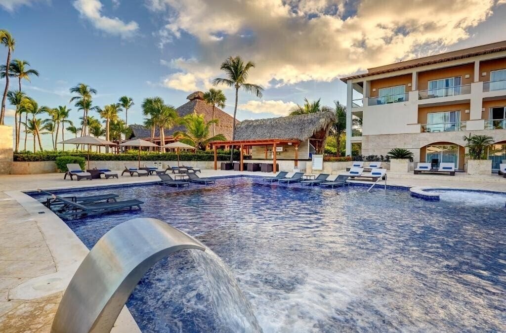 Зображення Hideaway At Royalton Punta Cana, Anautograph Collection All Inc. Resort & Casino 5*