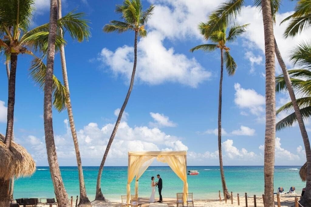 Картинка Hideaway at Royalton Punta Cana, an Autograph Collection All Inc. Resort & Casino 5*