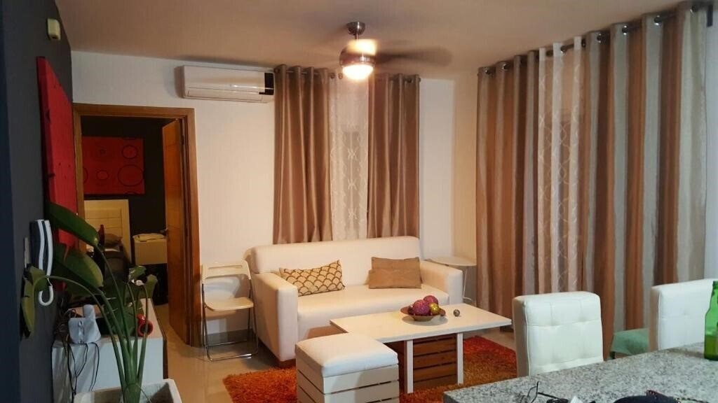 Зображення Serena Village 3*