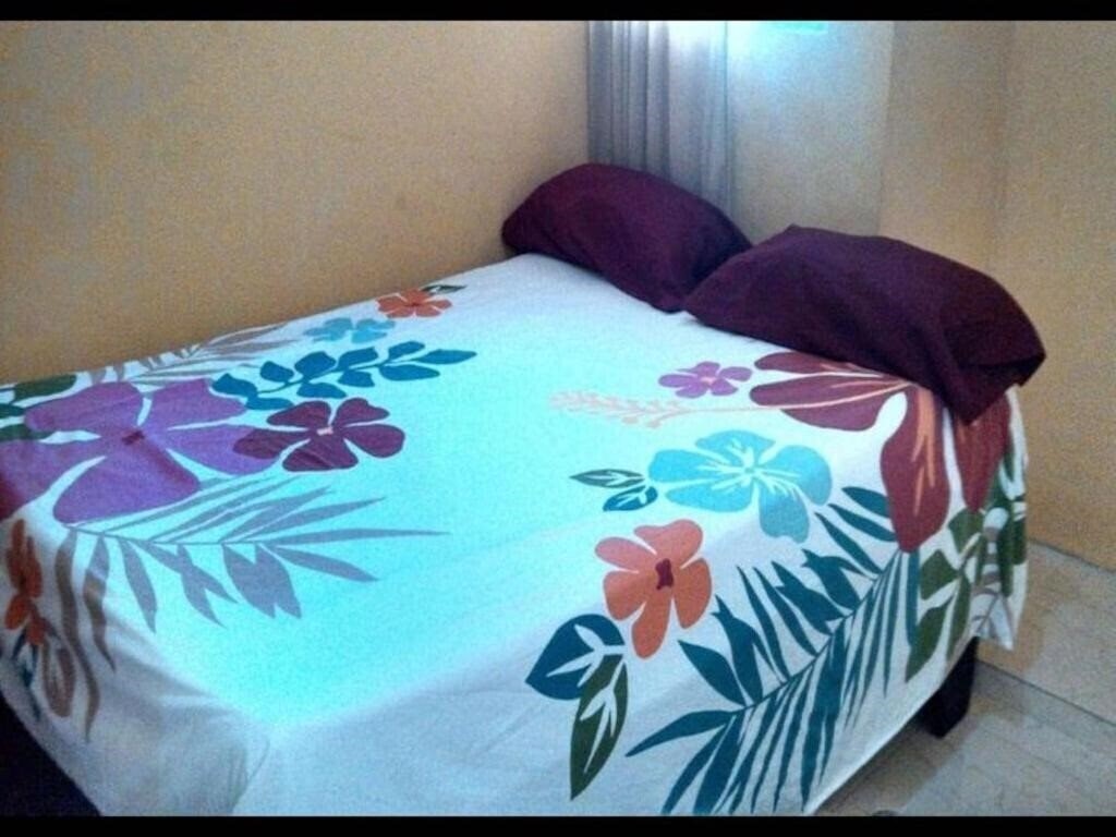 Zdjęcia Apartahotel Next Nivel отель без категории