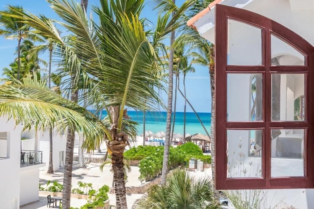 Фотографія Flor Del Mar Condo 3*