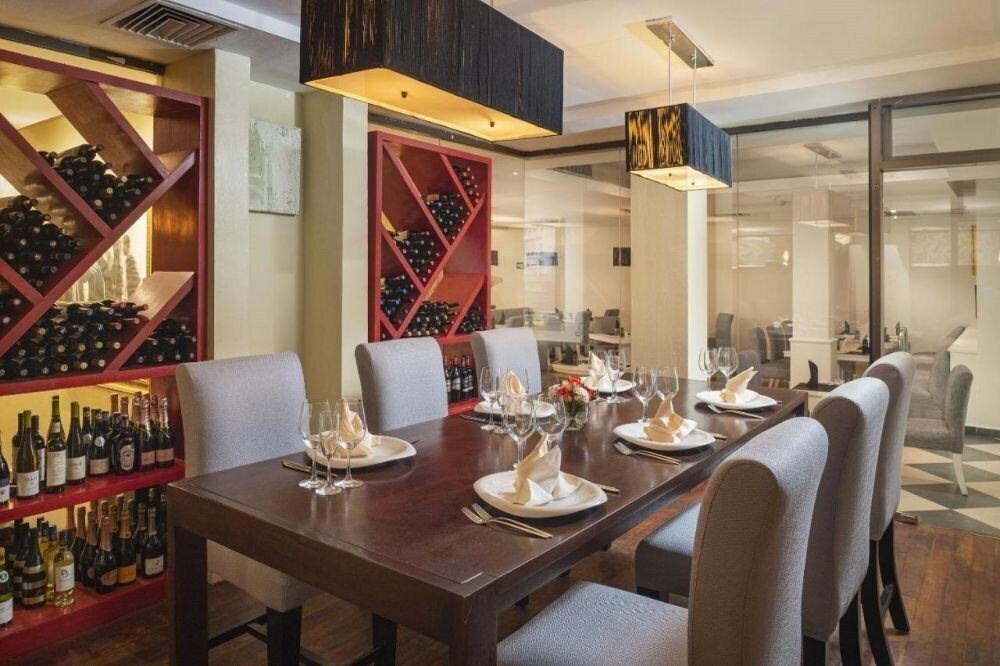 Зображення Jewel Palm Beach (ex. Dreams Palm Beach Punta Cana) 5*