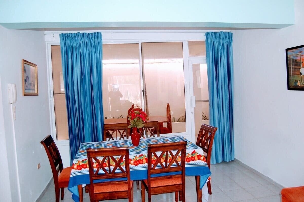 Zdjęcie Villas Princesa Apartments апартаменты