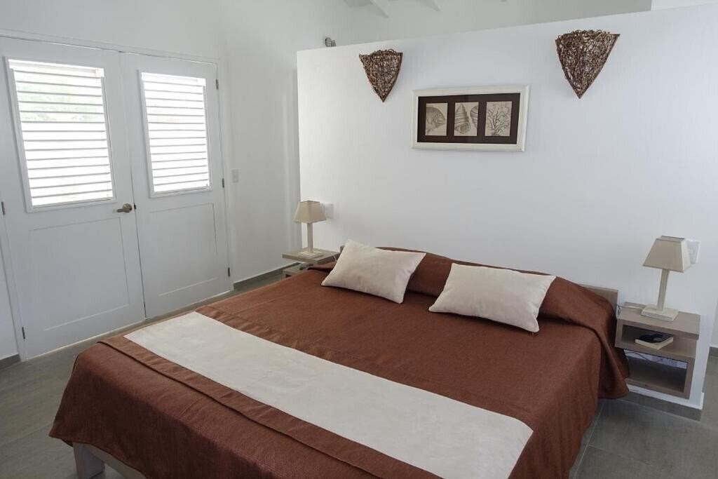 Obraz Villa Jade вилла