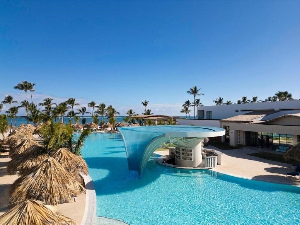 Зображення Serenade All Suites, Adults Only Resort 5*