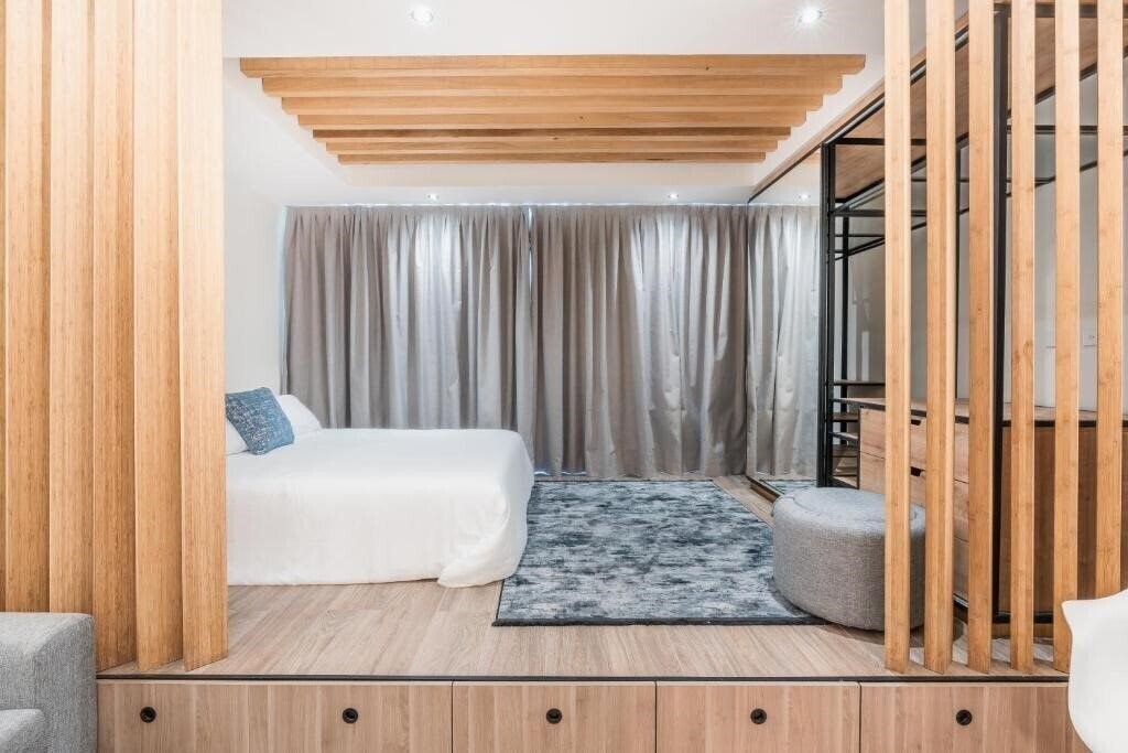 Фотография Hotel Faranda Single 1 Punta Cana 3*