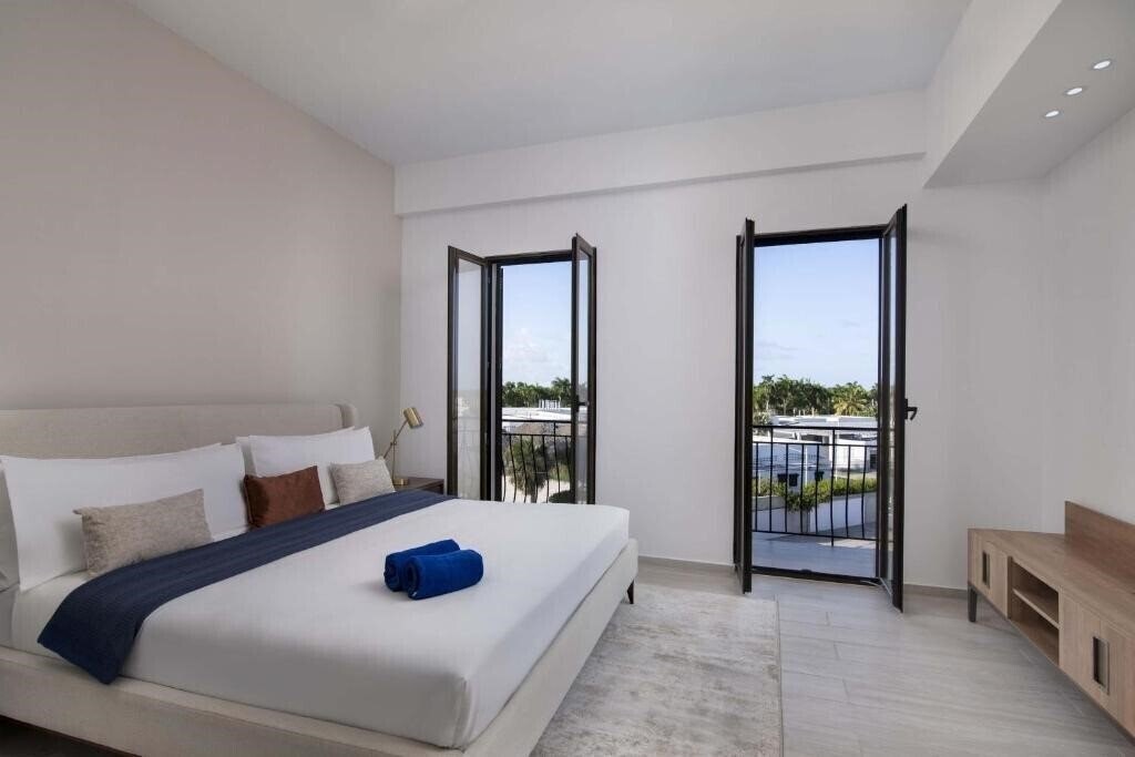 Zdjęcia Reserva Real by Harper 5*