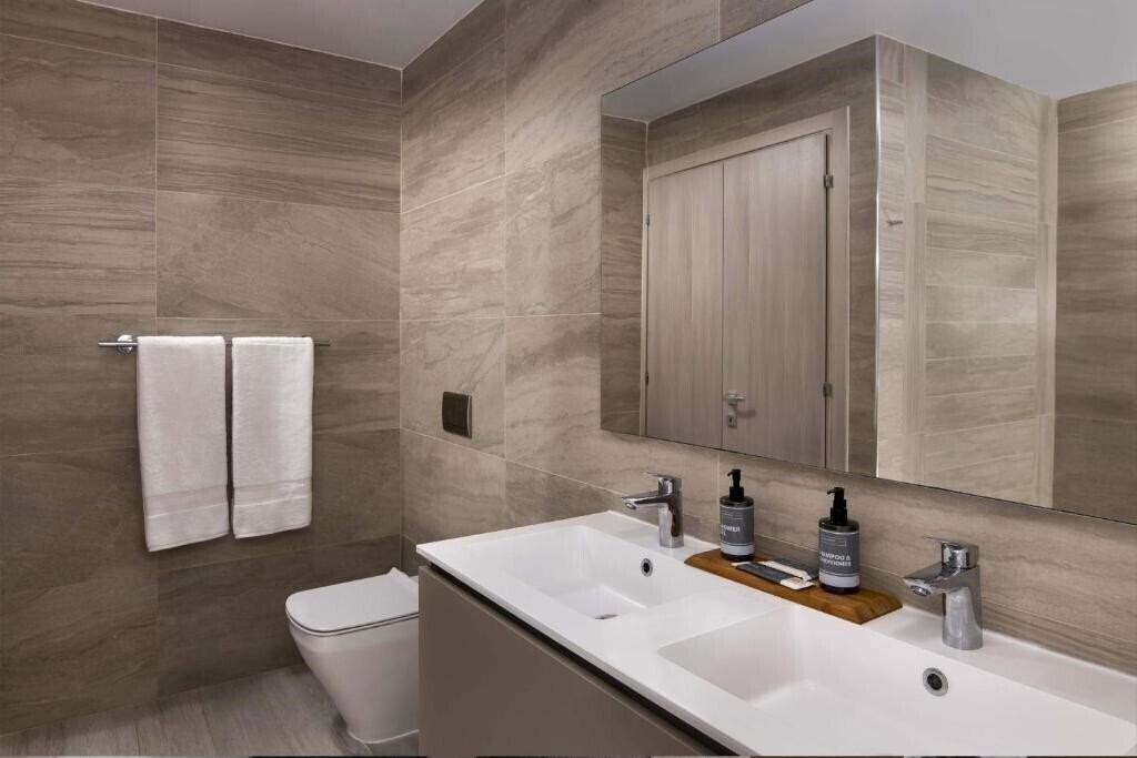 Zdjęcie Reserva Real by Harper 5*