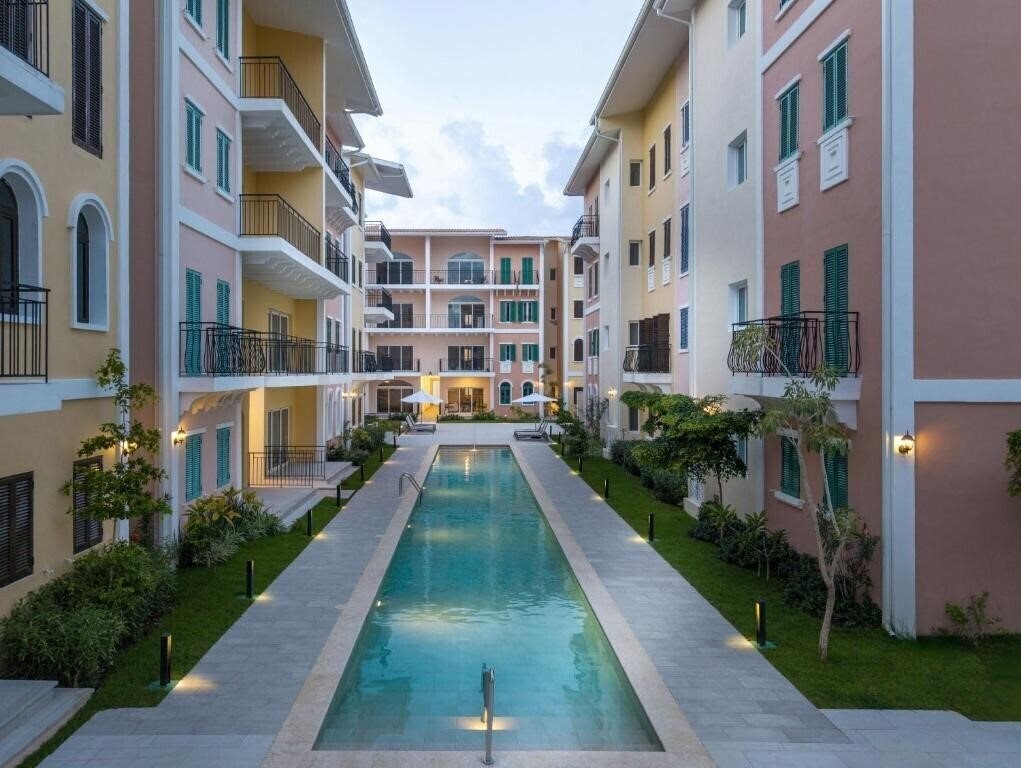 Obraz Reserva Real by Harper 5*