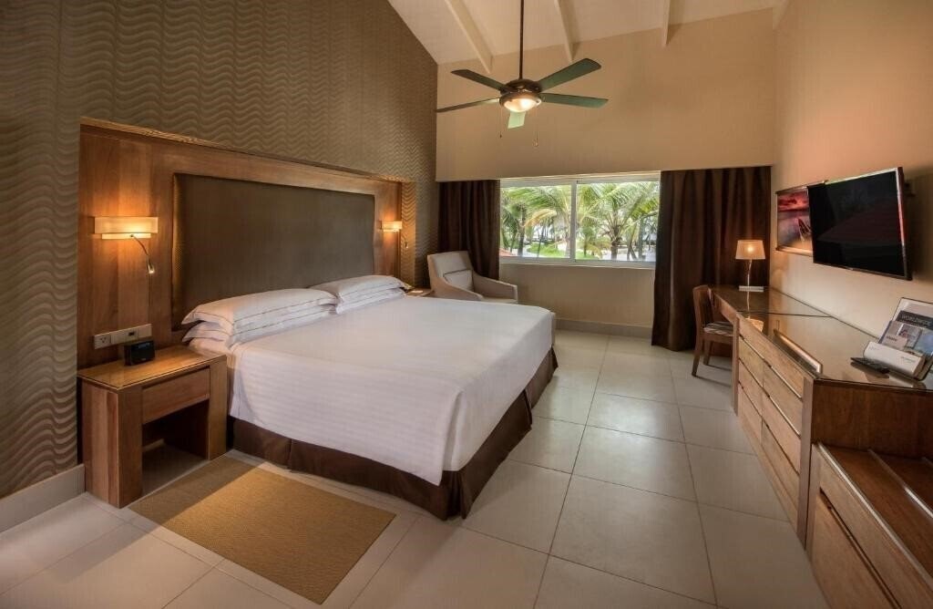 Зображення Occidental Punta Cana 5*