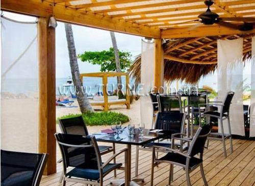 Obraz Presidential Suites Punta Cana By Be Live 3*