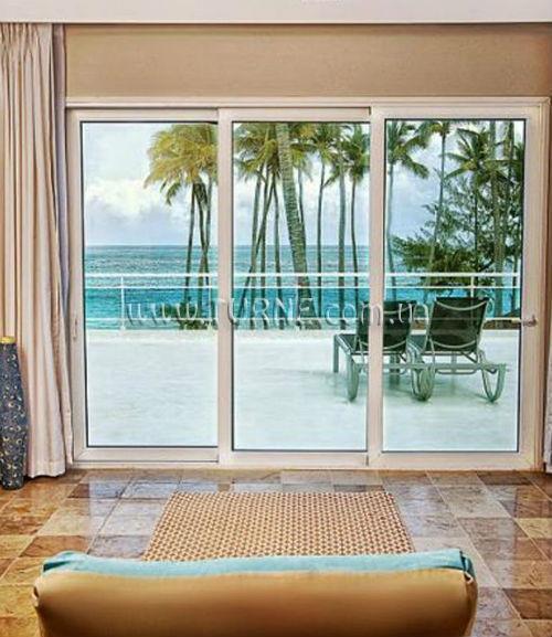 Zdjęcie Presidential Suites Punta Cana By Be Live 3*