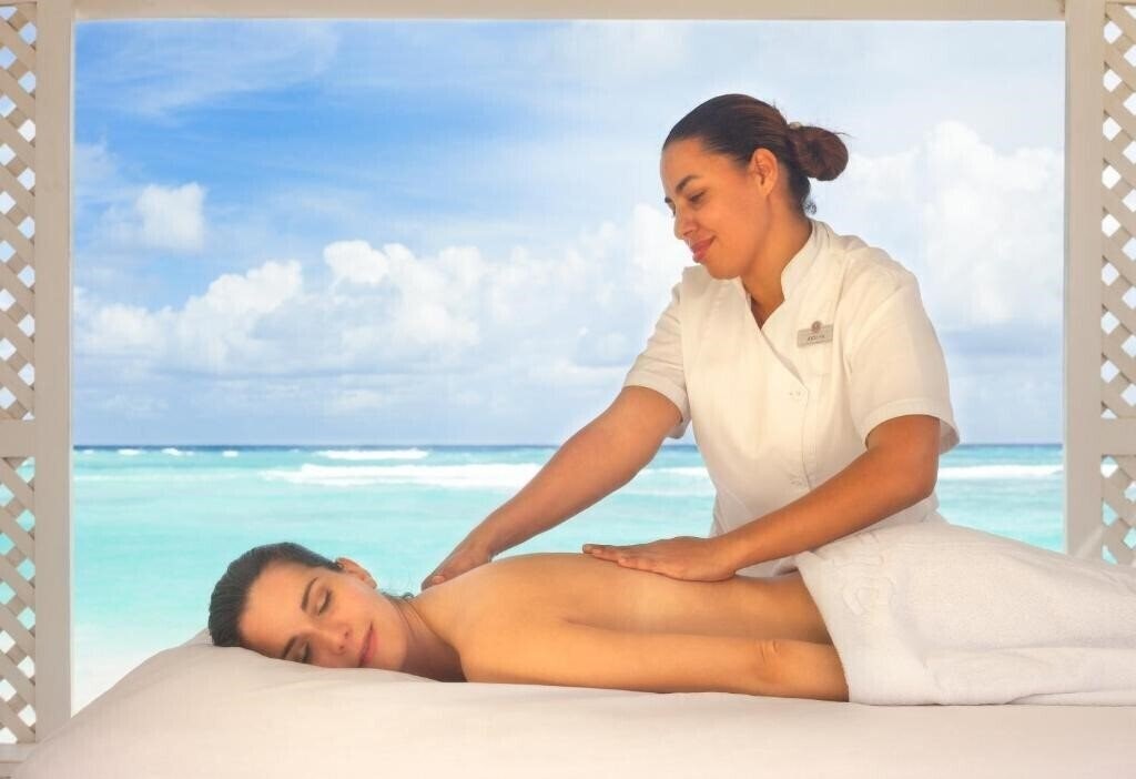 Obraz Majestic Elegance Punta Cana 5*