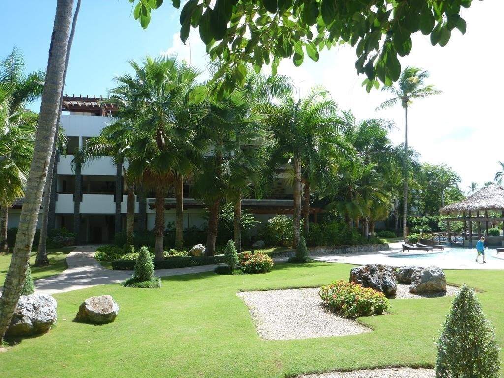 Zdjęcia Balcones Del Atlantico 4*