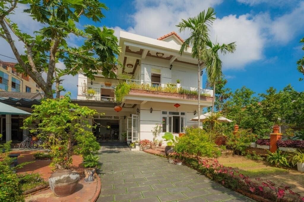 Zdjęcie Viva Wyndham V Samana 5*