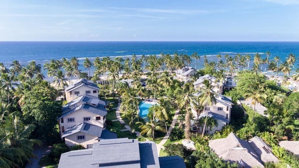 Фото Hotel Alisei 4*