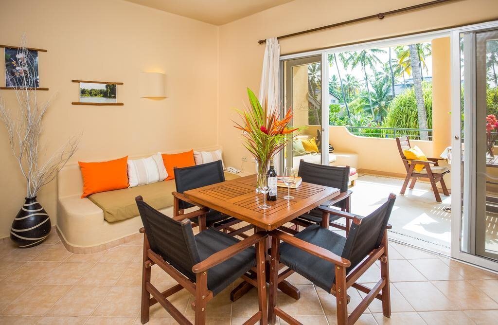 Фотографія Hotel Alisei 4*