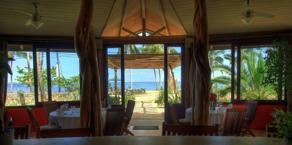 Зображення Hotel Alisei 4*