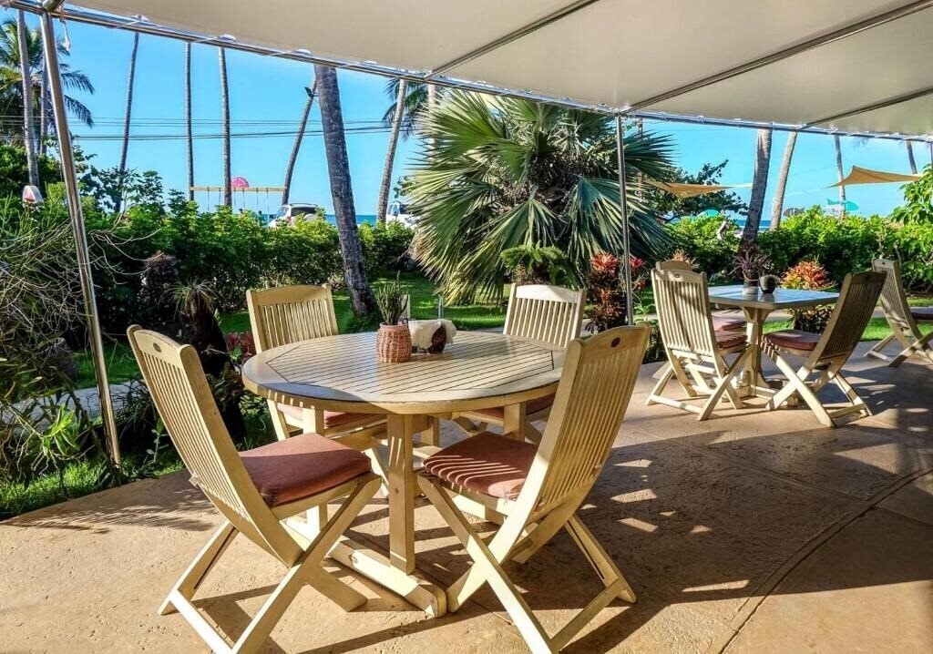 Изображение Hotel Alisei 4*