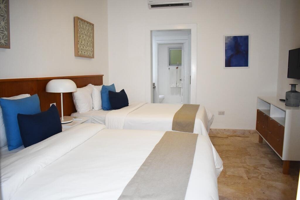 Зображення Coson Bay 3*