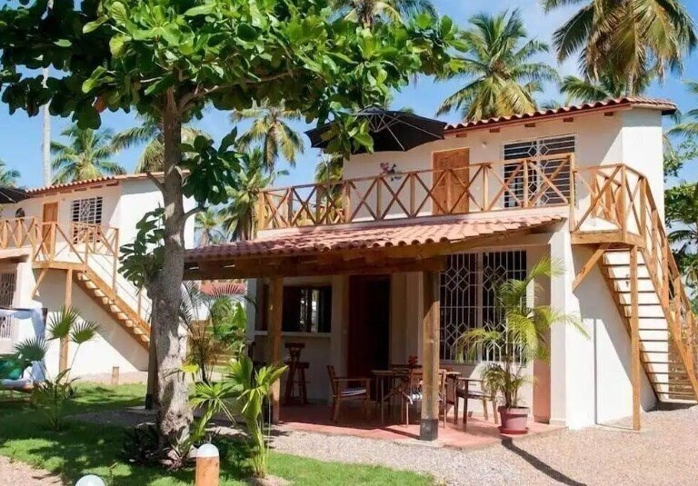 Zdjęcia 21 Palms 3*