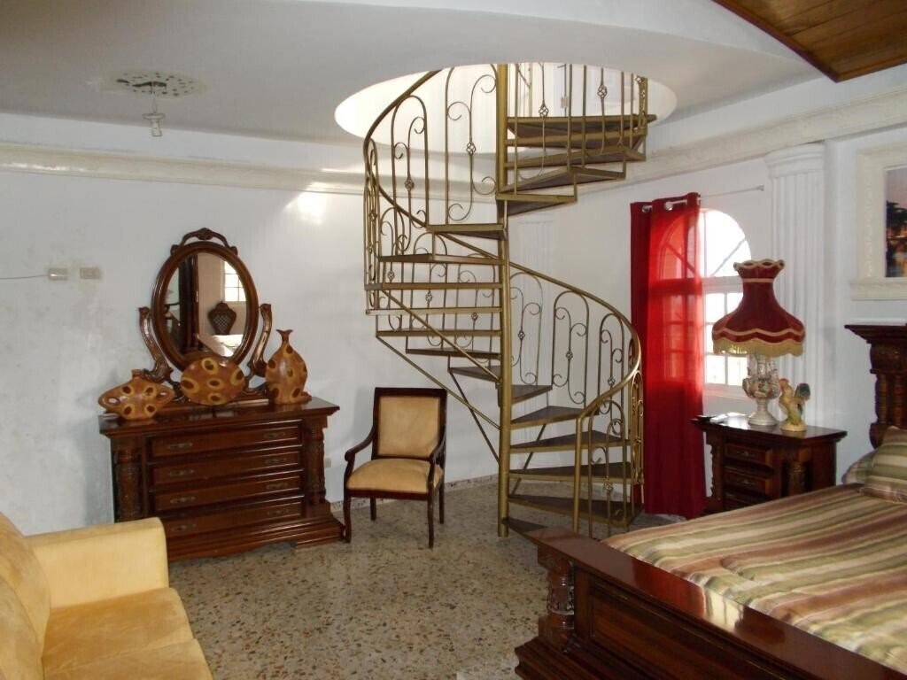 Obraz Castillo Romano 3*