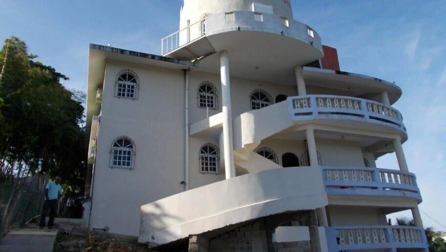 Zdjęcia Castillo Romano 3*