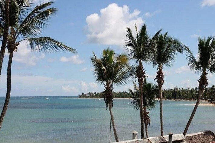 Obraz Condo Hotel Caribey 3*