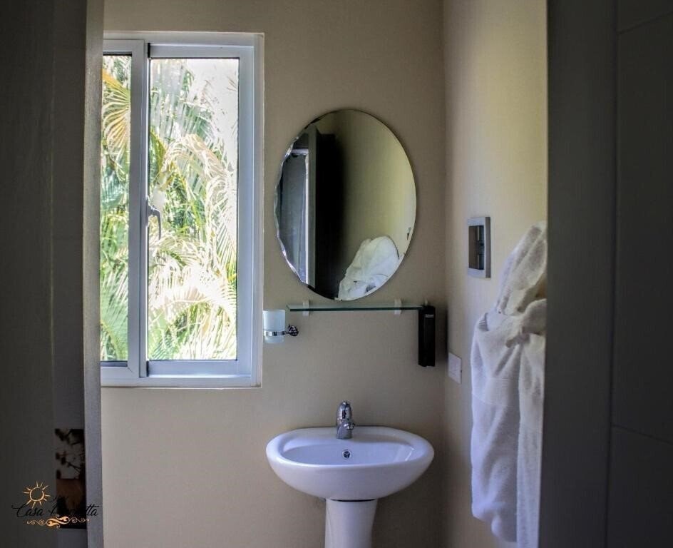 Фотографія Hotel Casa Pierretta + 3*