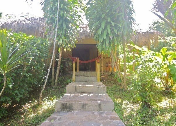 Hotel Jurassic Park Hotel + 2*